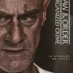 《法律与秩序：组织犯罪 第五季》百度云网盘夸克下载.阿里云盘.中字.(2025)