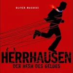 《赫尔豪森-金钱之父》百度云网盘夸克下载.阿里云盘.中字.(2024)