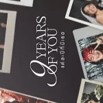 《九年之约》百度云网盘夸克下载.阿里云盘.中字.(2025)