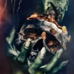 《妖精：起源》百度云网盘夸克下载.阿里云盘.中字.(2025)