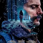 《猎罪者》百度云网盘夸克下载.阿里云盘.中字.(2024)