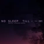 《一夜无眠》百度云网盘夸克下载.阿里云盘.中字.(2024)