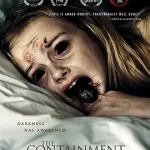 《魔种入体》百度云网盘夸克下载.阿里云盘.中字.(2023)