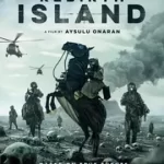 《重生岛》百度云网盘夸克下载.阿里云盘.中字.(2024)