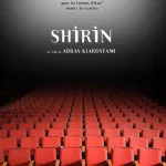 《希林公主》百度云网盘夸克下载.阿里云盘.中字.(2008)