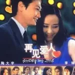 《再见爱人》百度云网盘夸克下载.阿里云盘.中字.(2003)